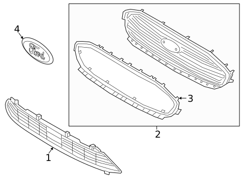 Diagram 4