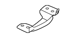 5Q0810811 - Body: Mount for Audi Image