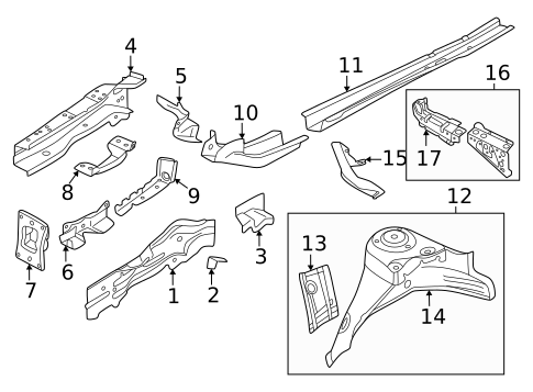 Diagram 2