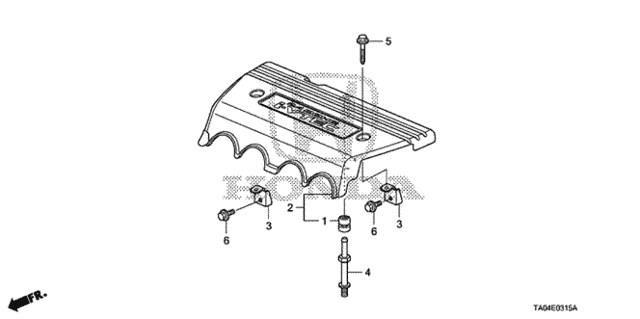 Diagram 1