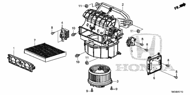 Diagram 2