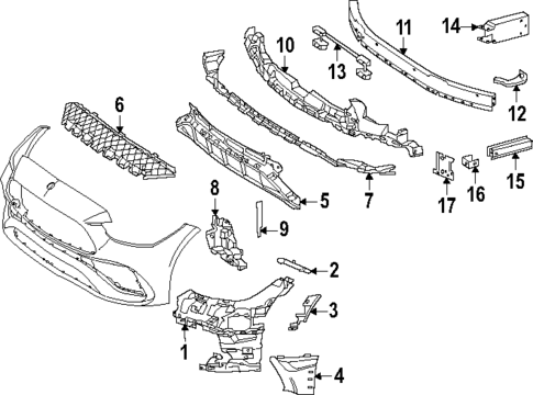 Diagram 3