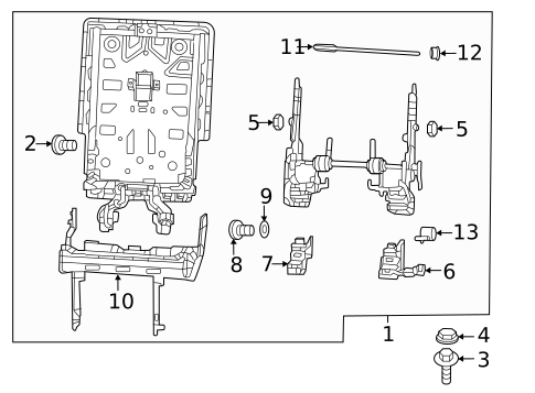 Diagram 10