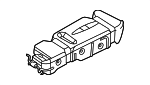 68019617AF - Fuel System: Fuel Tank for Mopar Image