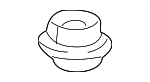 10299475 - Suspension: Lower Insulator for GM Image