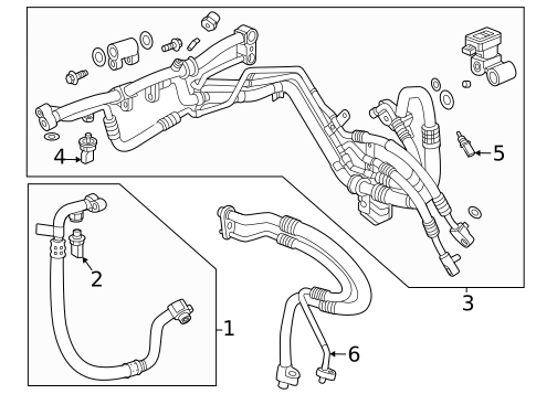 Diagram 3