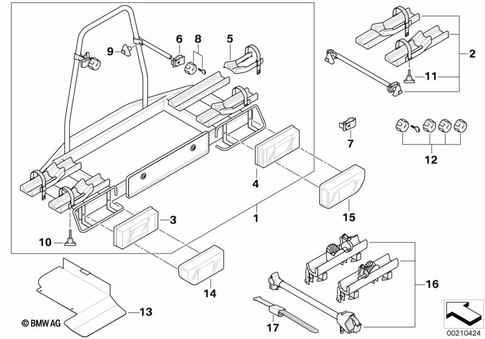 Diagram 19