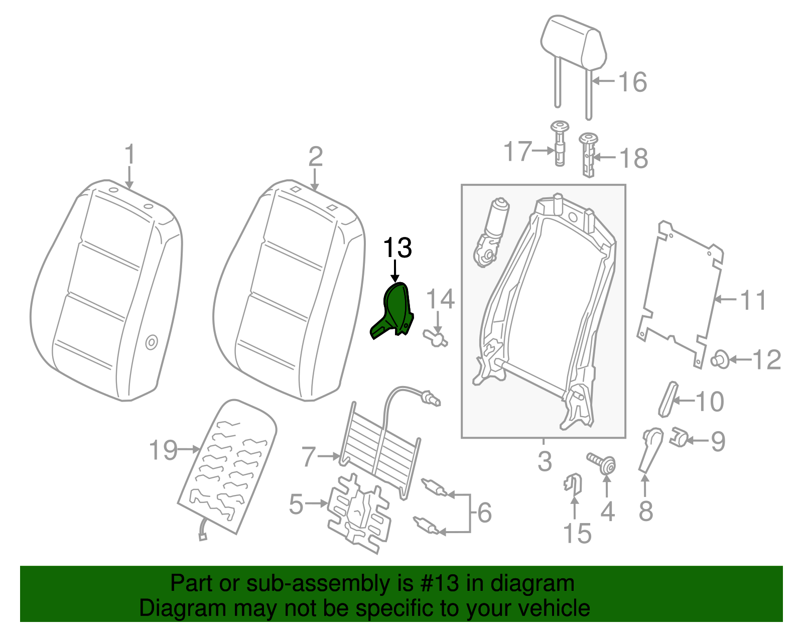 5C80E main image 1