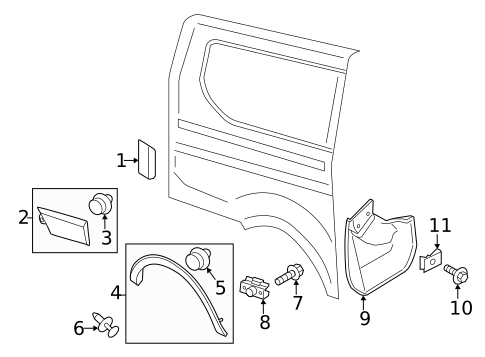 Diagram 24