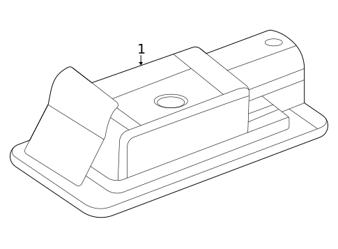 Diagram 9