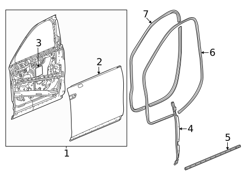 Diagram 6