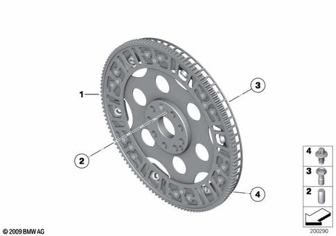 Diagram 4