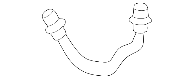 Bremtech Rear Brake Flexi Hose For Toyota Corolla E12 2002-2007 – BFH4170A
