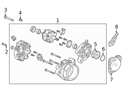 Diagram 9