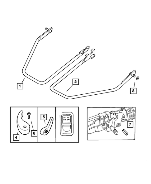Diagram 2