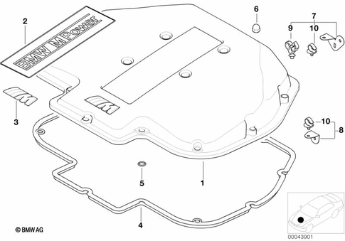 Diagram 2