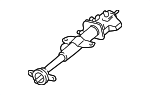 19133674 - Steering: Column Assembly for GM Image