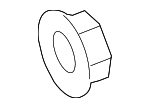 9130233010002 - Suspension: Strut Nut for Smart Image