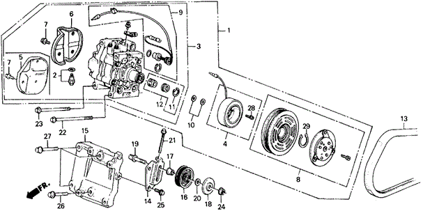 Diagram 3