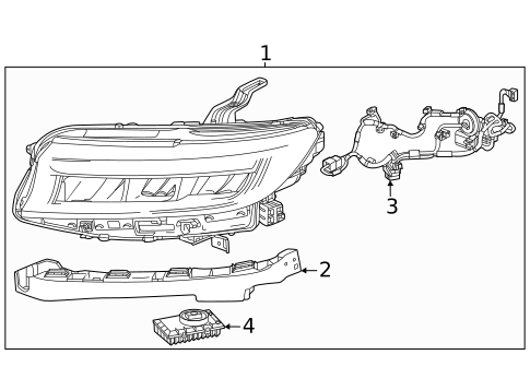 Diagram 1
