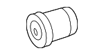 68417207AA - Suspension: Bushing for Mopar Image