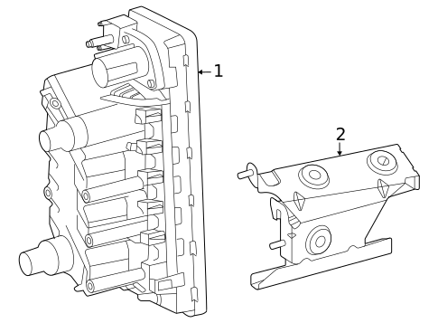 Diagram 5