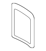 965542S110 - : Memory Card for Hyundai Image