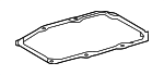 3516811010 - : Pan Gasket for Lexus Image