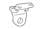 4794148010 - Body: Pump Bracket for Toyota Image