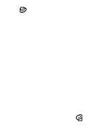 76524SE0013 - Body: Pivot Lower Seal for Honda: Accord, Civic, Fit, HR-V, Insight, Odyssey, Pilot, Ridgeline Image