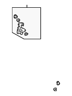 76570S3YA01 - Body: Pivot for Honda: Insight Image