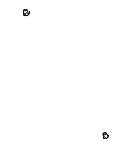 76561S2H003 - Body: Pivot Bushing for Honda: Insight Image