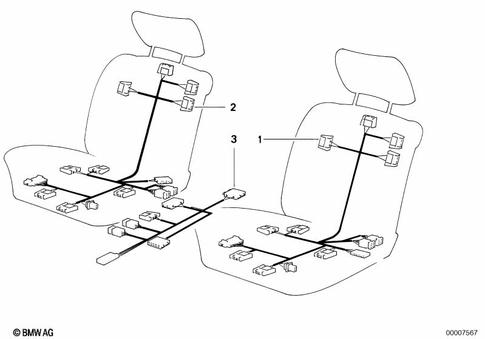 Diagram 8