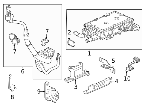 Diagram 4