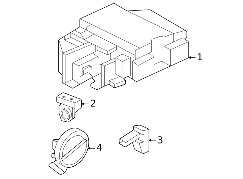 Diagram 4