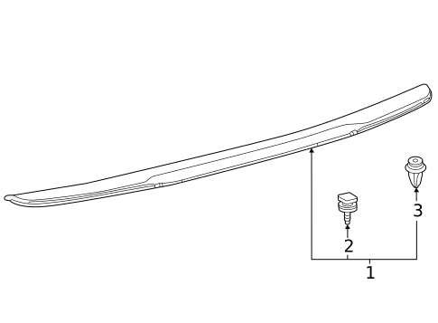 Diagram 21