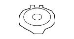 T4K5312 - : Reservoir Cap for Jaguar Image