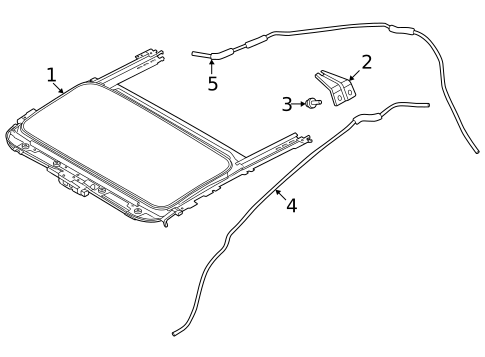 Diagram 8