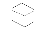 31261718 - Cooling System: Upper Retainer Insulator for Volvo Image
