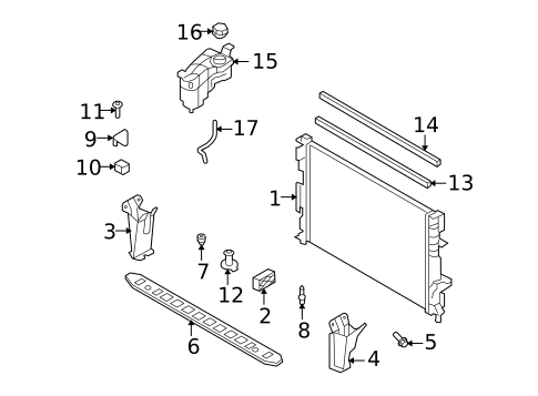 Diagram 5