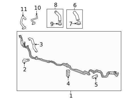 Diagram 2
