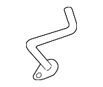 9575178J00 - : Liquid Line for Suzuki Image