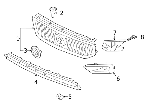 Diagram 5