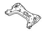544004AF1A - : Cross-Member for Nissan Image