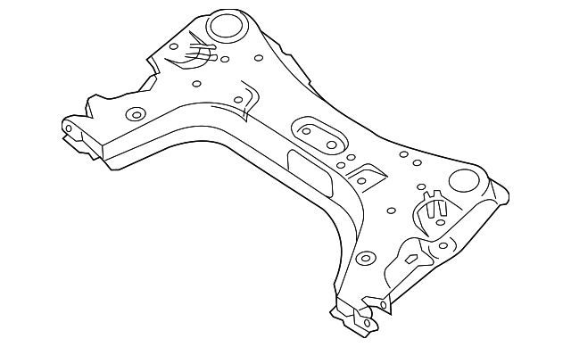 sssページ Stainless Works Sierra 1-7/8 in. Headers w/ Catted X-Pipe