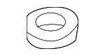 3260 - Body: Grille Washer for Mercedes-Benz Image