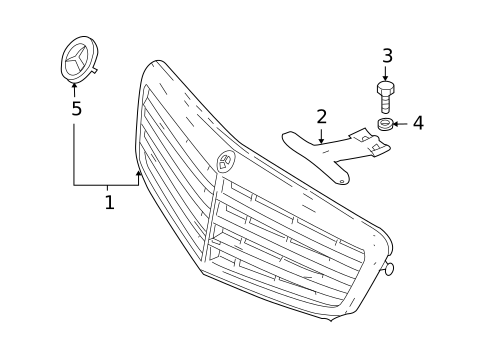 Diagram 5