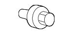 9018906148 - Electrical: Tail Light Grommet for Lexus Image