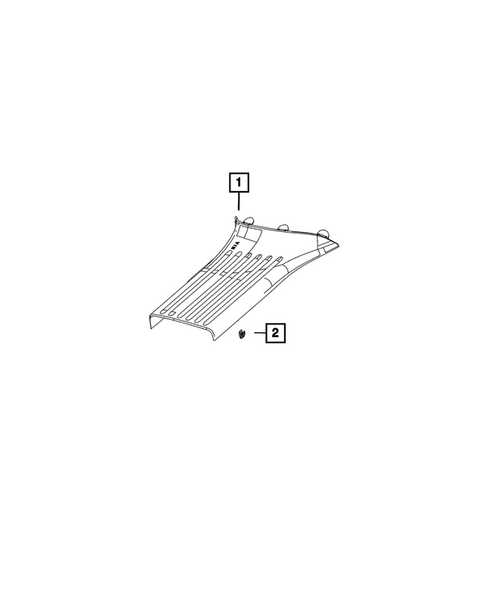 Diagram 10