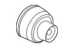 PAB407305D - Suspension: Outer Joint for Porsche Image
